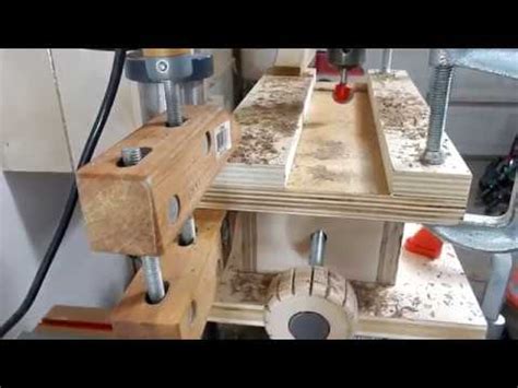 small woodworking projects  sell  wood clamp