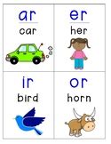 fundation sound cards worksheets teaching resources tpt