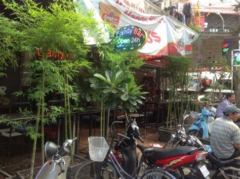 candy bar phnom penh 2021 all you need to know before you go with