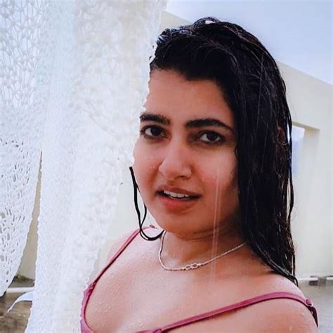 Actress Ashima Narwal Latest Hot Stills Actress Flix 50336 Hot Sex