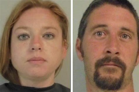 sex couple caught having sex at park in broad daylight daily star