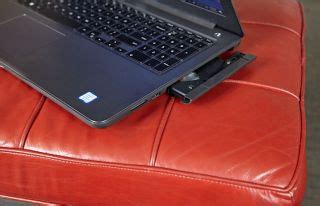 dell inspiron   touch review middle   road