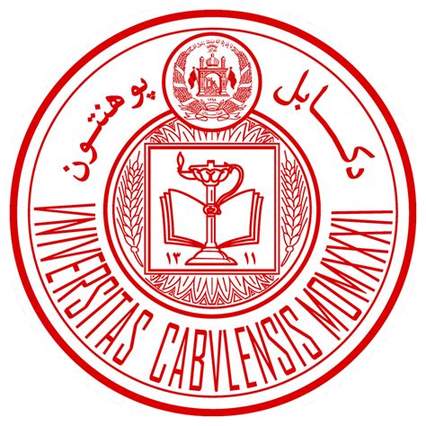 home kabul university