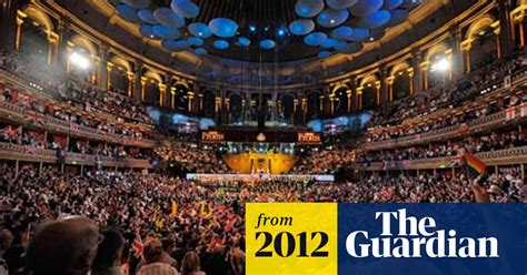 last night of the proms to open with piece by 23 year old composer