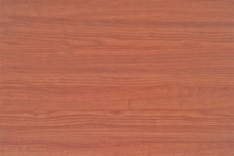 cherry wood cherry wood texture