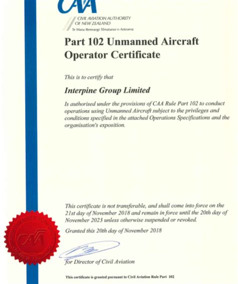 drone uav pilot training certificate drone hd wallpaper regimageorg