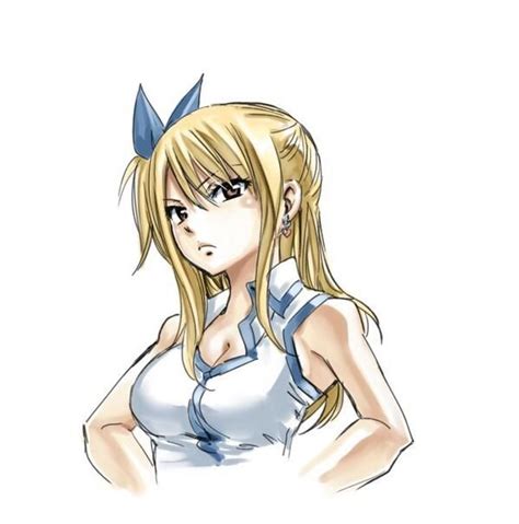 Lucy Heartfilia 10 Handpicked Ideas To Discover In Other