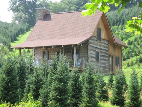 boyd mountain log cabins updated  campground reviews waynesville nc tripadvisor