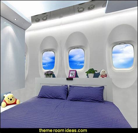 decorating theme bedrooms maries manor airplane theme airplane