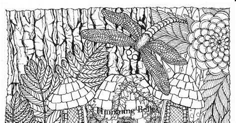 hard coloring pages png  file