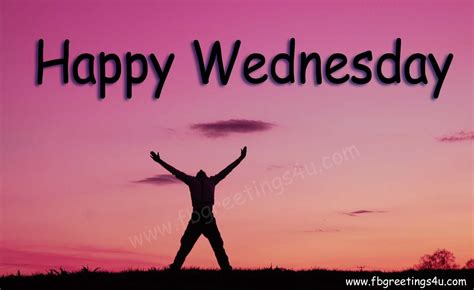 images pictures fb whatsapp quotes wishes funny jokes dp status hike happy wednesday scraps
