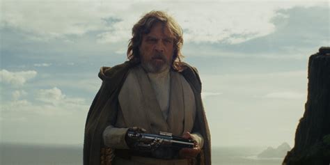 Star Wars The Last Jedi Review Roundup The Cornell