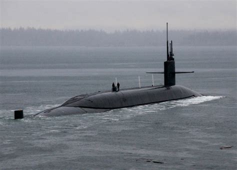 the navy s replacing its doomsday nuclear subs with even stealthier ones maxim