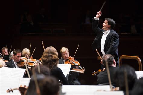 New Jersey Symphony Orchestra Announces 2014 15 Season