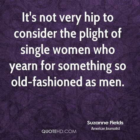 Funny Single Women Quotes Quotesgram