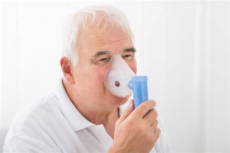expertsvenuecom list  copd inhalers