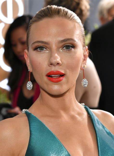 see and save as scarlett johansson cock and poppers porn