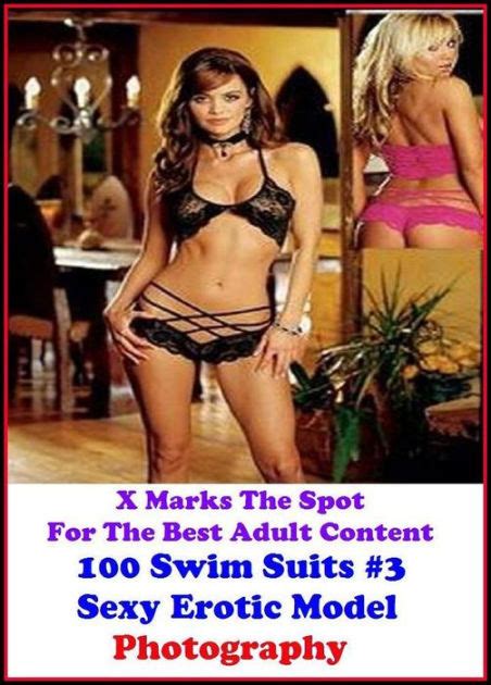 erotic romance x marks the spot for the best adult 100