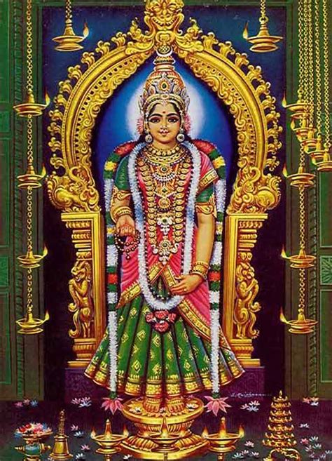 goddess kanyakumari story of virgin goddess kanyakumari hindu blog