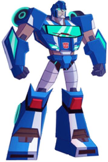 autobot soldiers teletraan   transformers wiki fandom