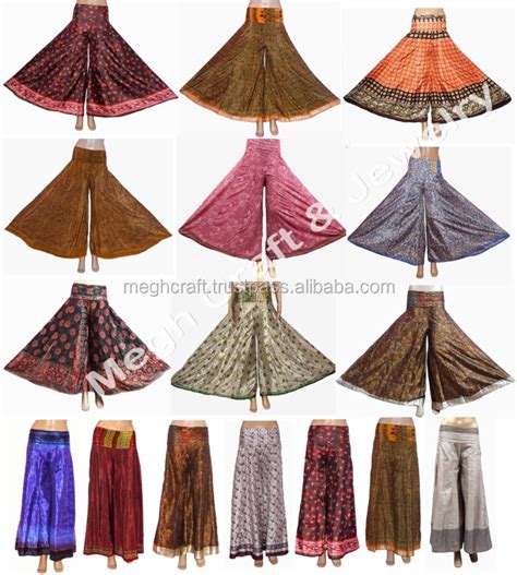 wholesale indian harem cotton rayon aladin harem pants indian pants