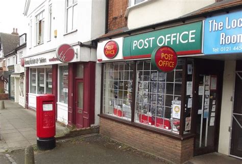 post office settles  fraud case   world justice news