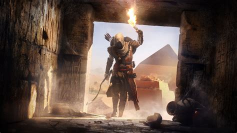 rejoice arabs assassins creed origins video game just