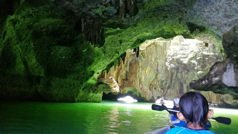 Phang Nga Bay ‘unbonded’ Expat Life In Thailand
