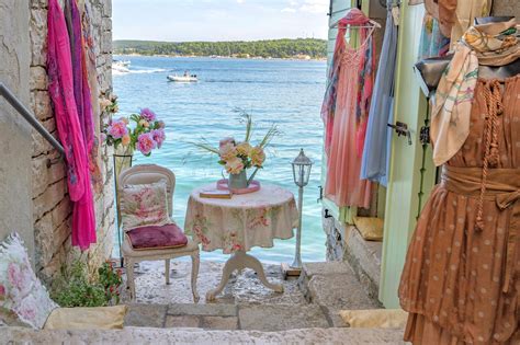 5 best places to go shopping in rovinj where to shop in rovinj go