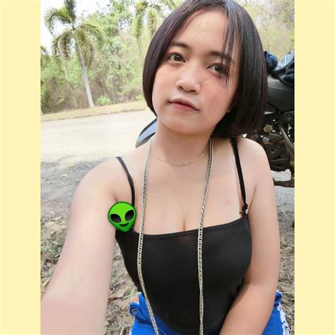 cute sweety girl asian school hot selfie 2019 nude girl