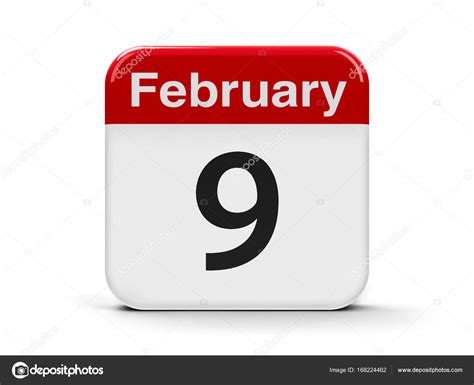 calendar  february stock photo  oakozhan