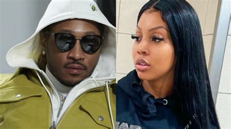future s ex apologizes to joie chavis after sharing audio of rapper