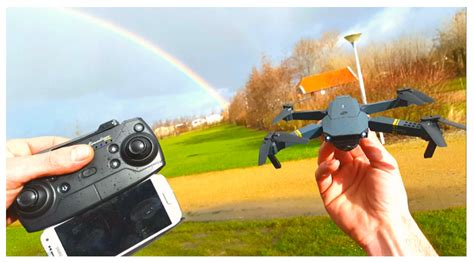 quadair drone reviews  quadair drone scam  legit marylandreportercom