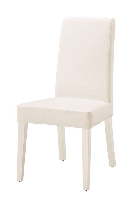 white upholstered dining side chair houston texas gfg