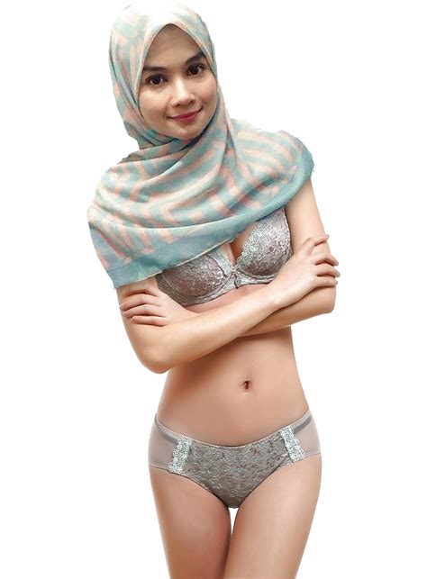 hijab muslim arabic sluts 30 bilder