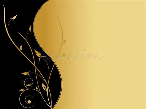 86 Background Abstract Elegant Pictures Myweb