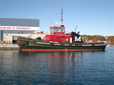 sd model makers commercial vessel models