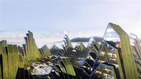 Residential - Future Projects - Sponsored by Grohe | WAF