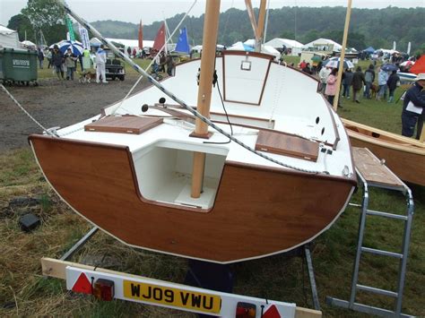 bolger boat plans  sale sailboat optimist plans