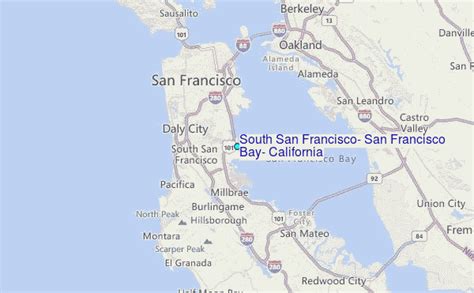 daly city california map florida zip code map
