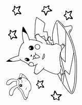 Pokemon Coloring Pages Colouring Sheets Kids Picgifs Tv Series sketch template