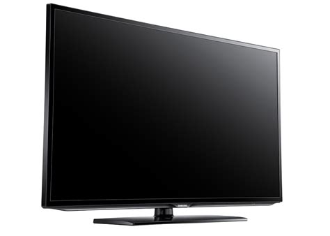 top   deals  cheap flat screen tvs heavycom