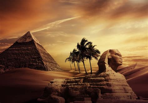 ancient egypt wallpapers backgrounds