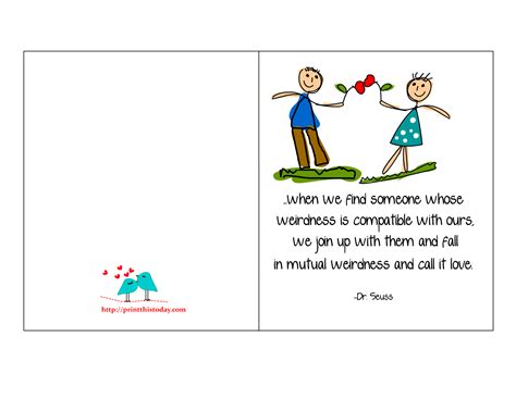 images  printable cards  wife romantic  printable