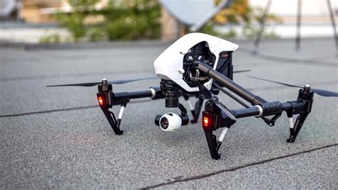 acheter  drone drones nation