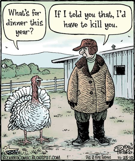 funny thanksgiving pictures thanksgiving cartoon happy thanksgiving