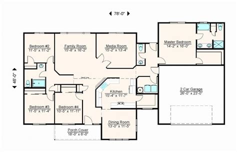 hiline homes floor plans  hiline homes offers  variety  custom floor plans layouts