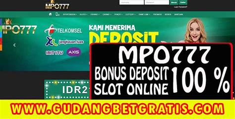 pin  bet gratis freebet terbaru freechip  deposit