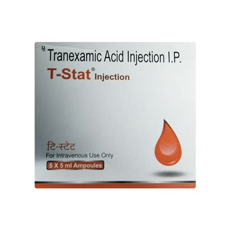buy  stat mg injection ml   upto   netmeds
