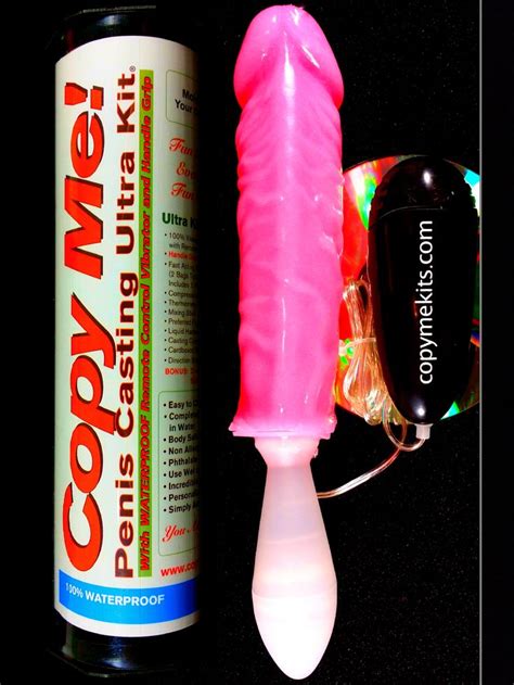 the 21 best sex toys make fun ts images on pinterest dildo fun ts and funny ts